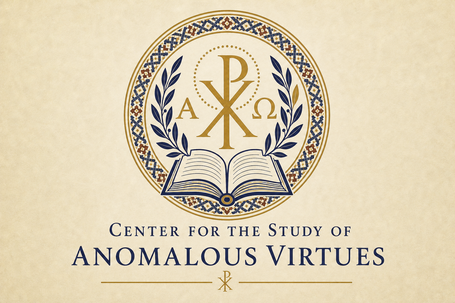 Center for the Study of Anomalous Virtues